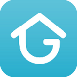 ieGeek Cámara