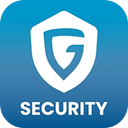 ieGeek APP