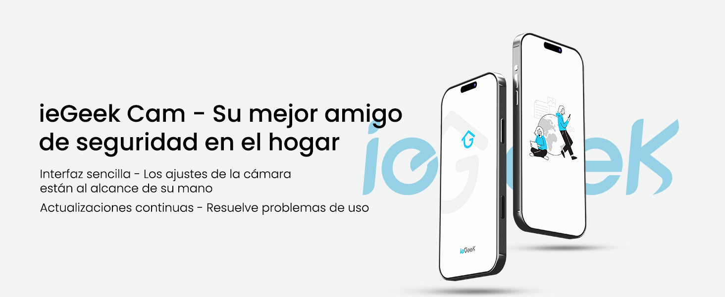 Sistema de seguridad