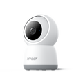 ieGeek Cámara para Interiores SC1 Pro