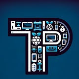 TecnoPasion