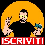 Vito Pulpito