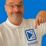 Tchnkhlfr