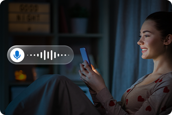 Audio bidireccional con cancelación de ruido