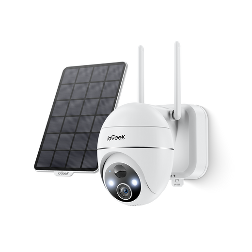 ieGeek Cámara ZS-GX4S