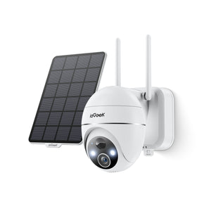 ieGeek ZS-GX1S
