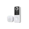 ieGeek Timbre con vídeo Bell J10