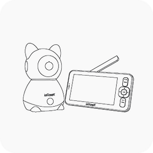 Baby Monitors