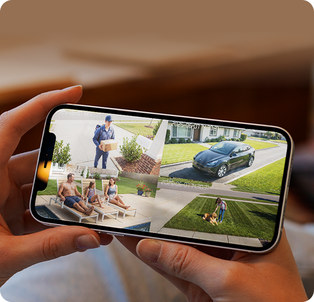 Smart App Control