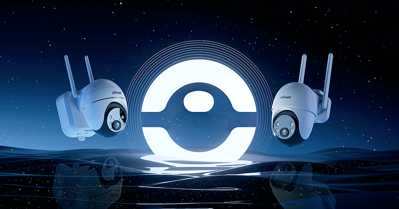 Tecnología AOV 24h