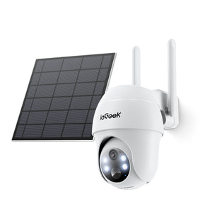 ieGeek S11