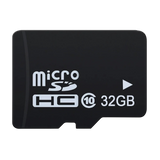 ieGeek Tarjeta Micro SD de 32 GB