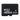 ieGeek Tarjeta Micro SD de 32 GB