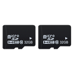 Pack de 2