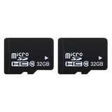 Pack de 2