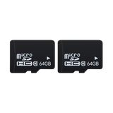 Pack de 2