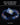 ieGeek Cámara inalámbrica con grabación 24/7 S7