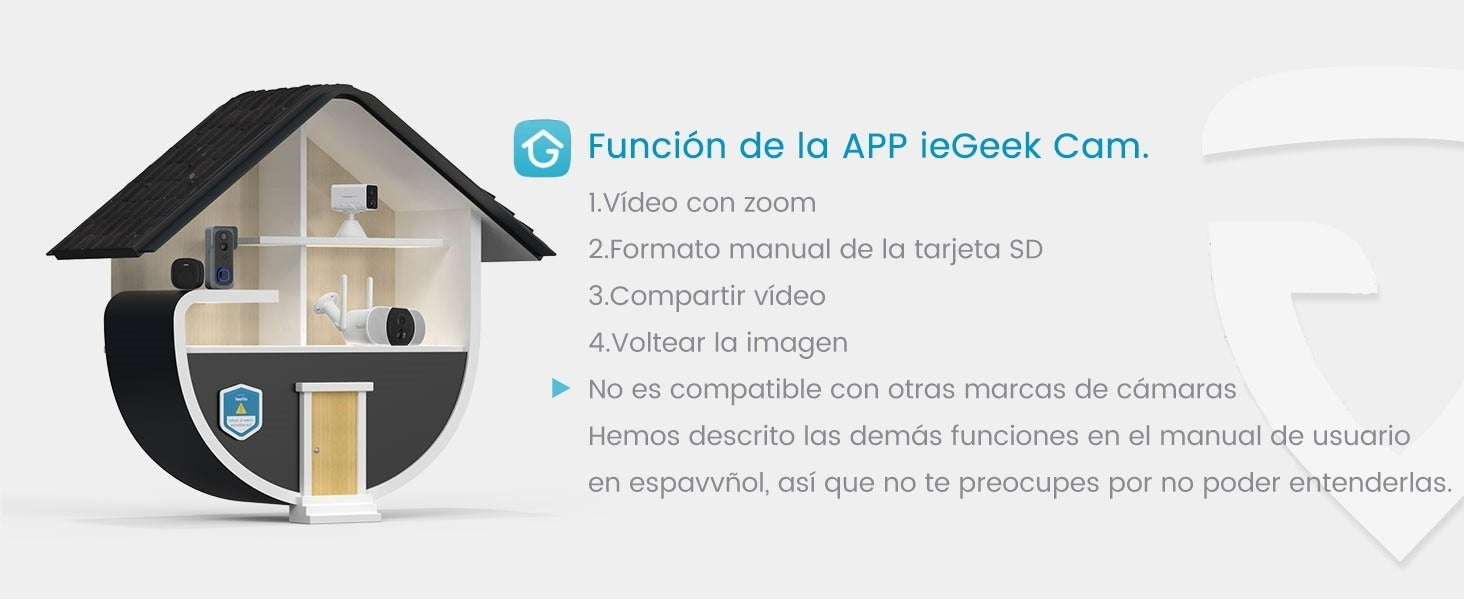 Función de aplicación