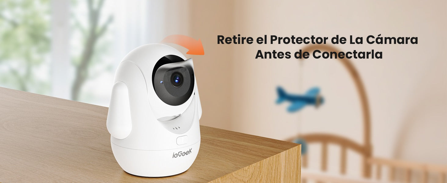 Película protectora
