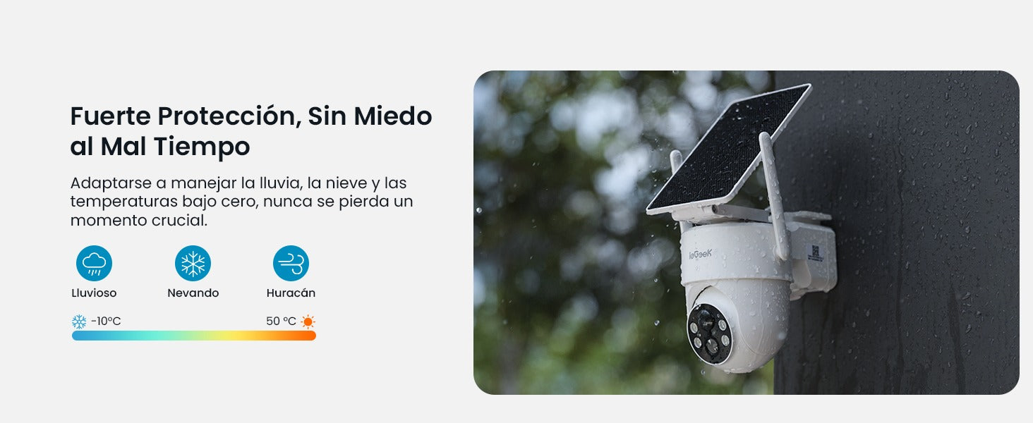 Adaptación climática