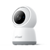 Cámaras de seguridad para interiores