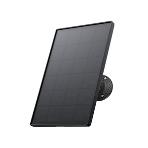 Panel solar
