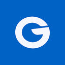 ieGeek APP