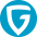 ieGeek logo