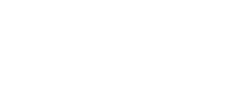 ieGeek-ES