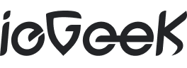 ieGeek-ES