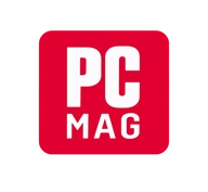 PCMag