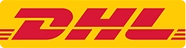 DHL